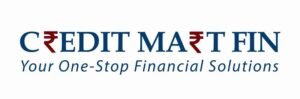 creditmartfin
